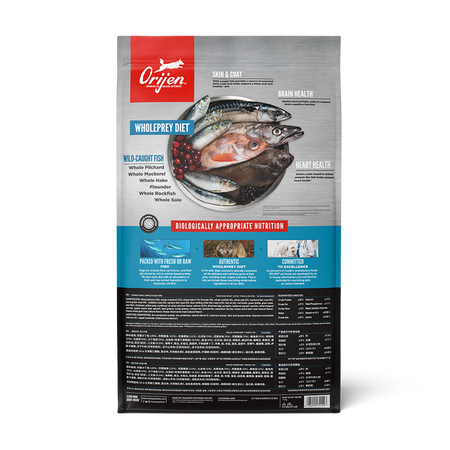 null - Product image 2.0